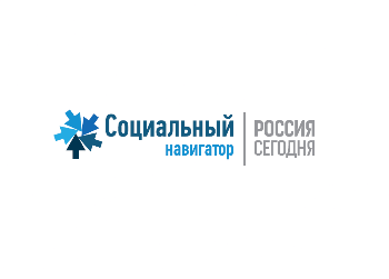 Социальный навигатор: ВУЗы и колледжи России 2020